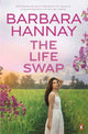 Book cover of: Life Swap