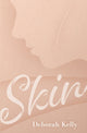 Book cover of: Skin