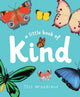 Book cover of: Little Book of Kind