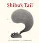 Book cover of: Shibu's Tail