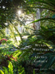 Book cover of: Wendy Whiteley. By: Janet Hawley