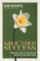 Grounded Success