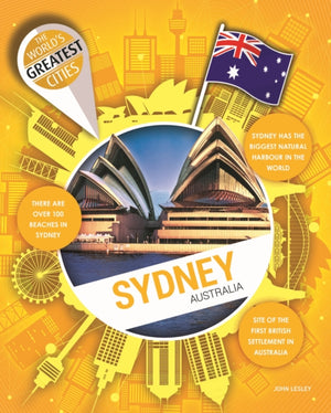 Sydney