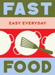 Book cover of: Fast Food