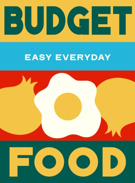 Budget Food