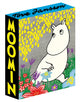 Moomin 9781770461710 Tove Jansson