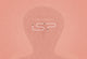 Book cover of: Intelligent Sentient?. By: Luke Ramsey