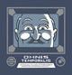 Book cover of: Omnis Temporalis. By: Seth