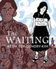 Book cover of: Waiting. By: Keum Suk Gendry-Kim
