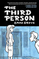 Book cover of: Third Person. By: Emma Grove
