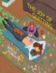 Book cover of: Joy of Quitting. By: Keiler Roberts