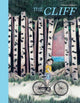 Book cover of: Cliff. By: Manon Debaye