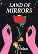 Book cover of: Land of Mirrors