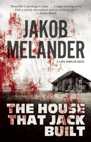 House That Jack Built