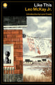 Book cover of: Like This. By: Leo Francis McKay
