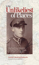 Book cover of: In the Unlikeliest of Places. By: Annette Libeskind Berkovits
