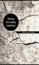 Book cover of: Plotting the Reading Experience. By: Paulette M. Rothbauer