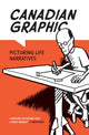 Book cover of: Canadian Graphic. By: Candida Rifkind