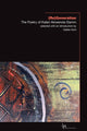 Book cover of: (Re)Generation. By: Kateri Akiwenzie-Damm