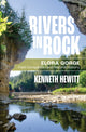 Book cover of: Rivers in Rock
