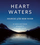 Book cover of: Heart Waters. By: Kevin Van Tighem