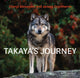 Book cover of: Takaya's Journey. By: Cheryl Alexander
