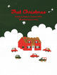 Book cover of: That Christmas