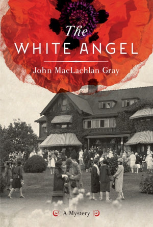 White Angel