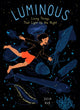Book cover of: Luminous