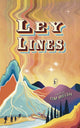 Book cover of: Ley Lines. By: Tim Welsh