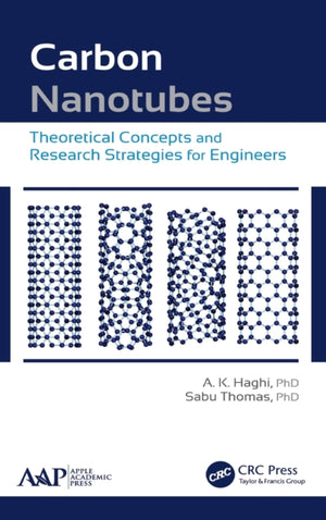Carbon Nanotubes