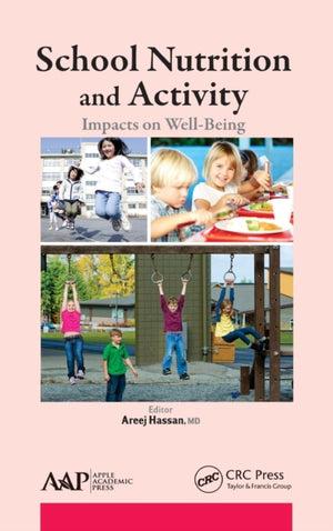 School Nutrition and Activity
