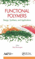 Functional Polymers