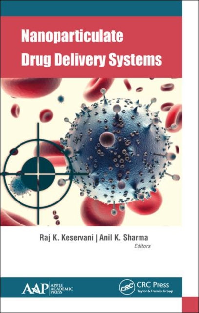 Nanoparticulate Drug Delivery Systems