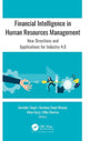 Book cover of: Financial Intelligence in Human Resources Management. By: Gurinder Singh