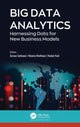 Big Data Analytics