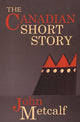 Book cover of: Canadian Short Story. By: John Metcalf