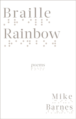 Braille Rainbow