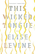 This Wicked Tongue