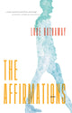 Book cover of: Affirmations. By: Luke Hathaway