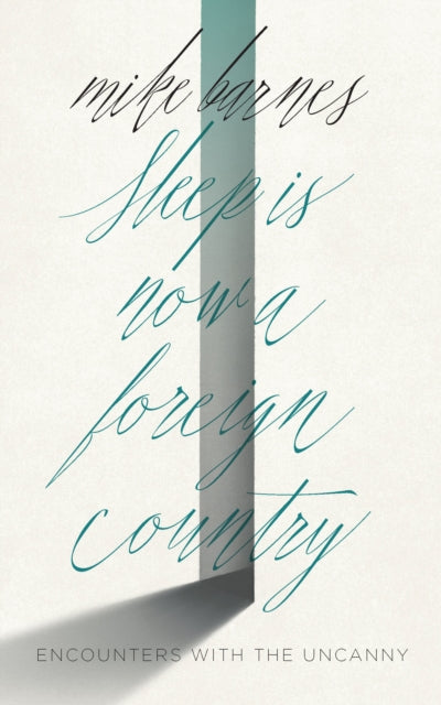Book cover of: ideas of reference. By: Mike Barnes