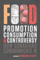 Book cover of: How Canadians Communicate VI. By: Charlene Elliott