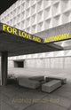 Book cover of: for love and autonomy. By: Anahita Jamali Rad