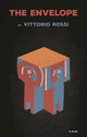 Book cover of: Envelope. By: Vittorio Rossi
