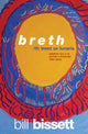 Book cover of: breth. By: bill bissett