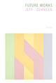 Book cover of: Ugly Decade. By: Jeff Derksen