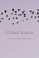 Book cover of: Crowd Source