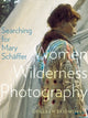 Book cover of: Searching for Mary Schaffer. By: Colleen Skidmore