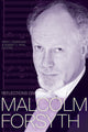 Book cover of: Reflections on Malcolm Forsyth. By: Mary I. Ingraham