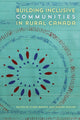 Book cover of: Building Inclusive Communities in Rural Canada. By: Clark Banack